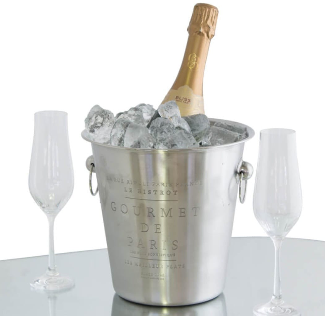 Handel Wine Bucket