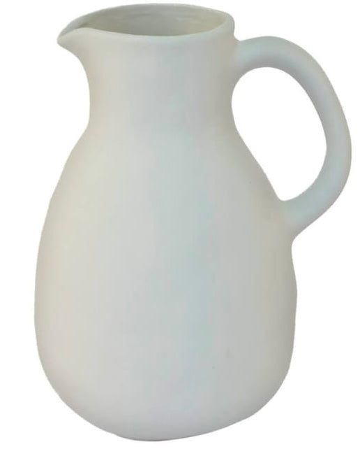 E-X-O Vase 21cm