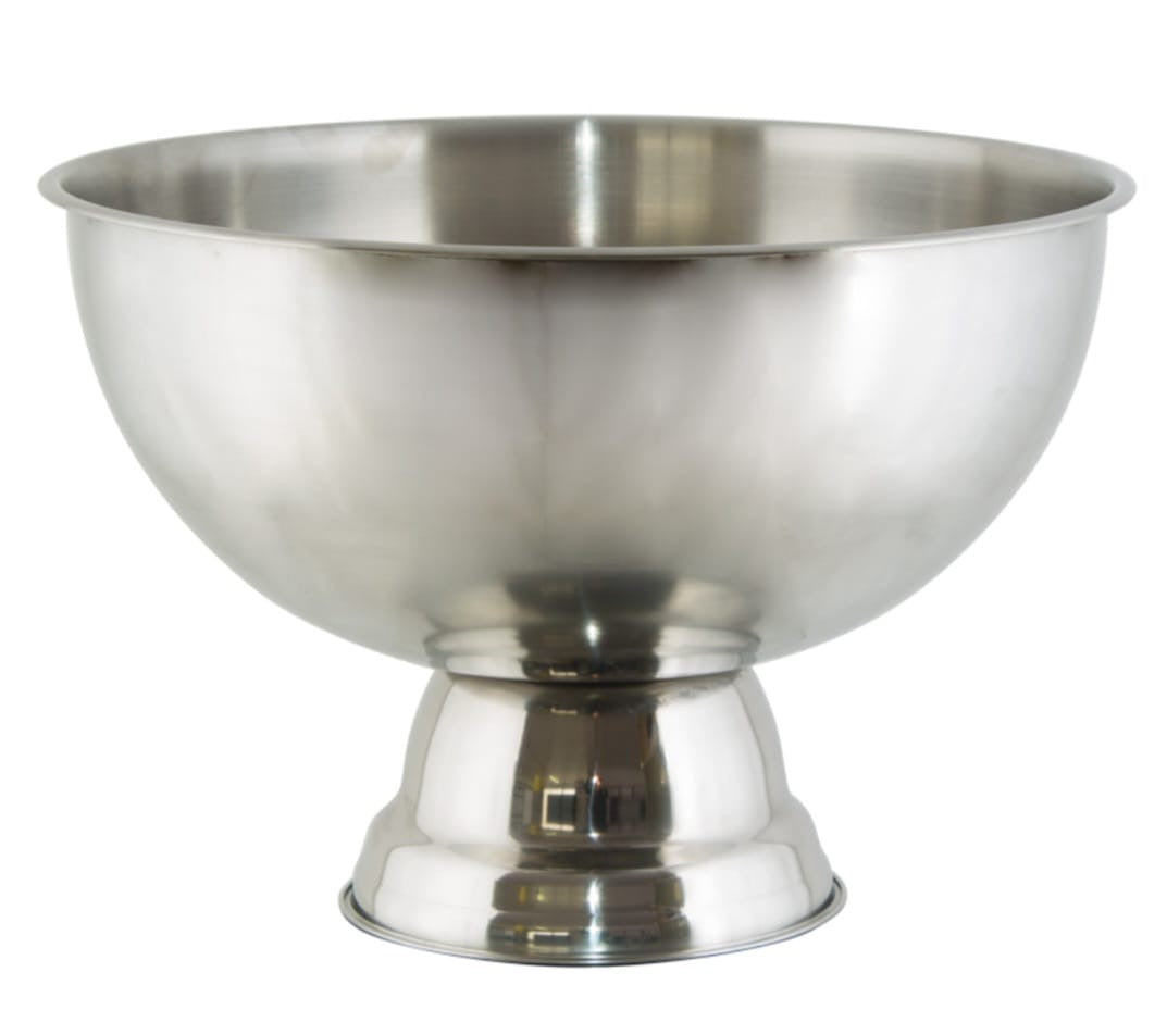 Wine Tub 13.5l 27x39.5cm