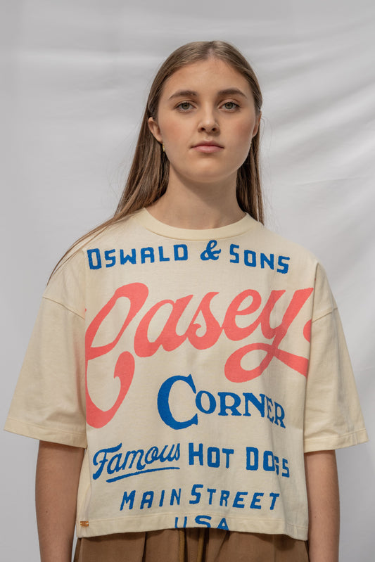 Funky T
